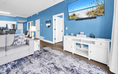 Ocean Villa 2101 7