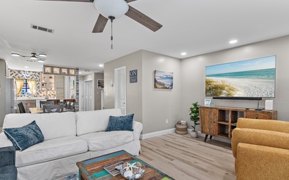 Misty Cove 206- Misty Cove Escape 7