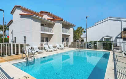 Palm Grove at Sago Sands Unit A 6