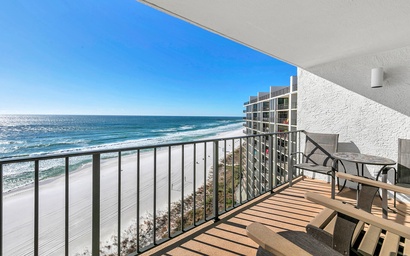 Edgewater Tower 3-1104 2