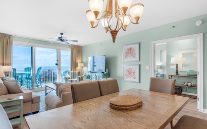 Sterling Shores 502 8