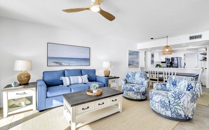 Edgewater Tower 3-1003 8