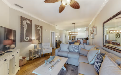 Village of South Walton E303 8