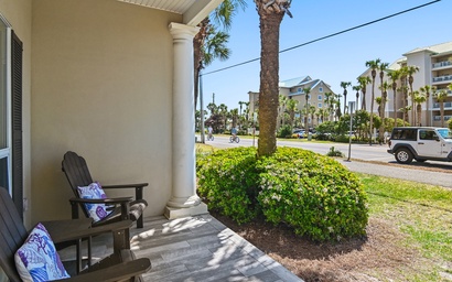 Caribbean Dunes 105 2