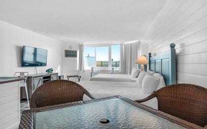 Top of the Gulf 807 2