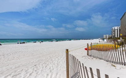 St. Martin Beachwalk Villas 231 3