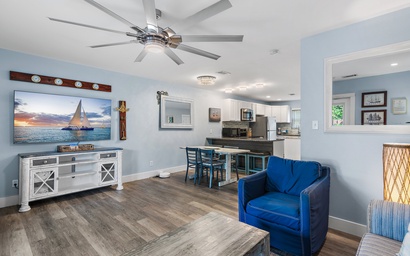 Summer Haven North #11 4