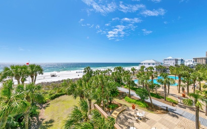 Sterling Beach #301 7