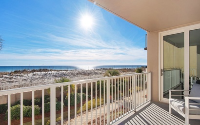 Island Princess 200 2