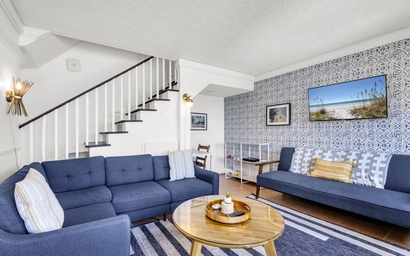 Pinnacle Port PH-12 - Casa Francesca 7