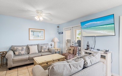 Grand Caribbean East 313 8