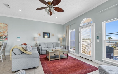 Vista del Mar I - Rest - A - While 201 7