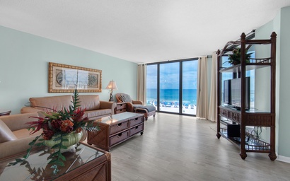 Edgewater Tower 2-307 3