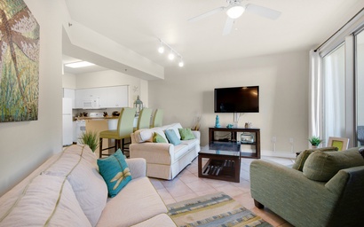 Shores of Panama 610 8