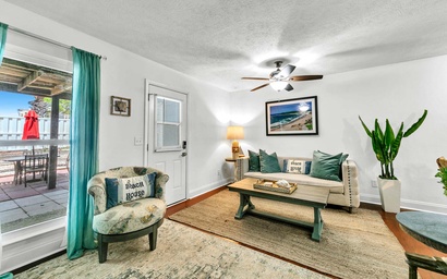 Sandpiper Philosophy 6