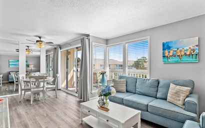 Sandpiper Cove 2015 5