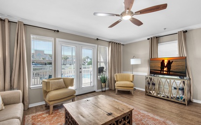 Grand Caribbean East 106 8