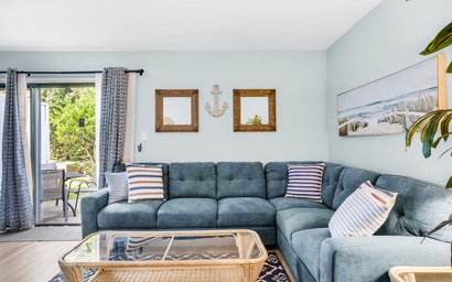 SouthBay by the Gulf #88 8