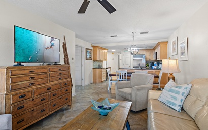 Ciboney 4008 7