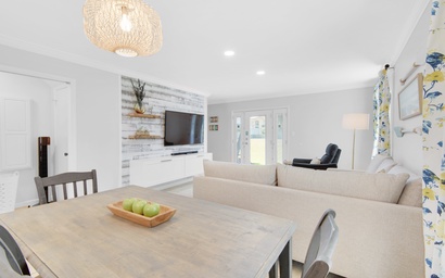 Summerhouse Townhomes #5 7