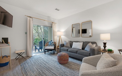 Heron's Watch Way 4104- Coach's Sand Dollar 3