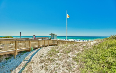 Tides at Tops'l 907 3