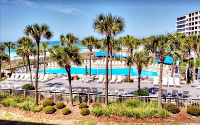 Dunes of Panama 2002E 5