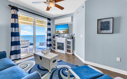 Grand Panama 1-1807 7