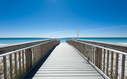 Hol. Surf & Racquet Club 216 3