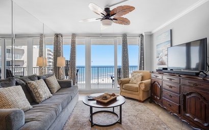 Dunes of Panama 905E 6