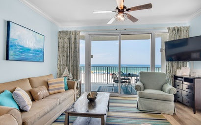 Boardwalk 209