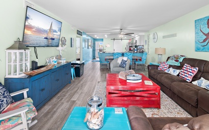 Shoreline Towers 2025 8