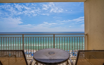 Emerald Beach 930