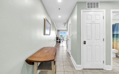 Laketown Wharf 329 7