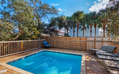 Blue Mountain Breeze 2