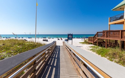 Caribbean Dunes 226 3