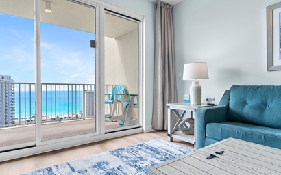 Ariel Dunes I 1403 7