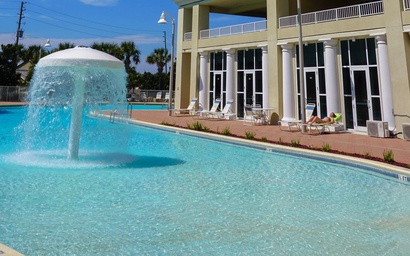 Ariel Dunes I 1408 5