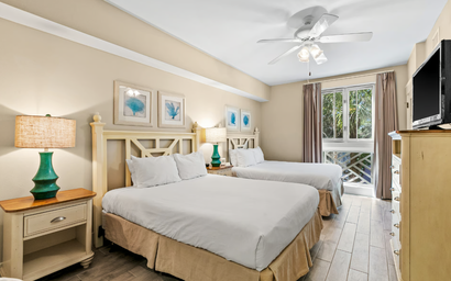 Market Street Inn 234 6