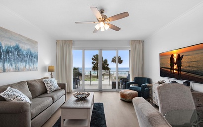 Sterling Sands 111 7