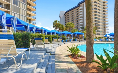 Windward 108 5