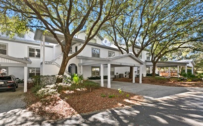 Hidden Dunes Beach Cottage 32 6