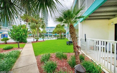 Nautical Watch E-4 4