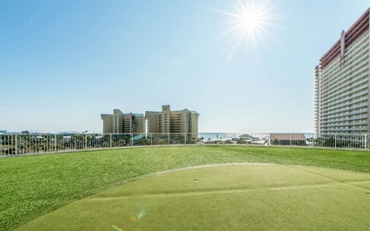 Laketown Wharf 116 6