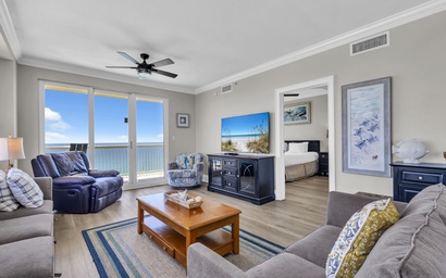 Seychelles 1701-Sandy Toes Retreat 8