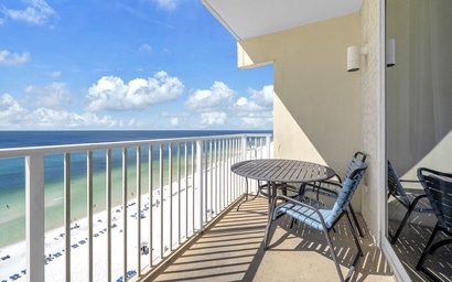 Shores of Panama 1330 4