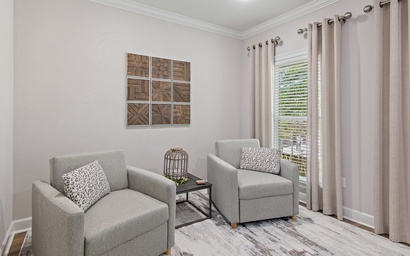 Driftwood Townhomes #4- Acres Away 8