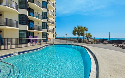 Sunbird 411W 5