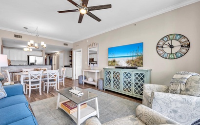 Calypso 2-1902 West 8