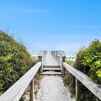 Saltwater Haven 3